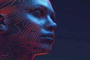 3D yüz tanıma teknolojisinde devrimsel gelişme