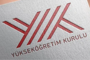 4 ay sürecek! YÖK'ün Enerji Akademisi'ne kayıtlar başladı