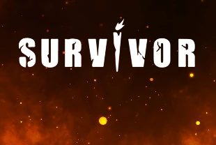 4 OCAK PAZAR SURVİVOR’DA KİM ELENDİ?| Survivor 2026 Ünlüler-Gönüllüler ödül oyununu hangi takım kazandı?
