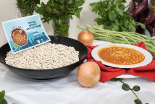 4 ürün için daha coğrafi işaret tecil başvurusu yapıldı!