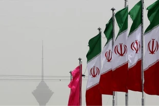 40 günde gelen ateşkes! Tahran'dan 10 maddelik şart