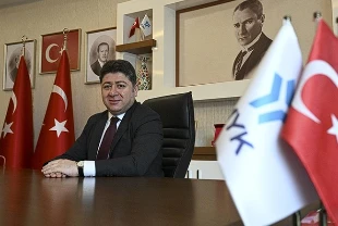 40 mesleğe zorunlu belge: Dijital ve yeni meslekler ilk kez kapsamda
