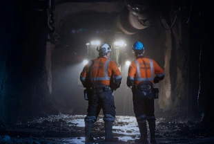 40 meslek için yeterlilik belgesi zorunluluğu getirildi: 12 ay süre tanındı