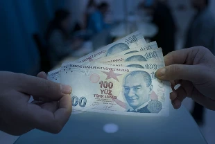 4000 TL emekli ikramiyesi tarihleri 2025! Kurban Bayramı ödemesi ne zaman?