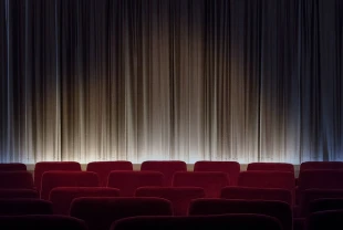 45. İstanbul Film Festivali'ne başvurular başlayacak