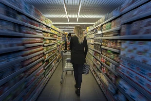 5 Haziran 2025 arefe günü marketler ve AVM'ler açık mı? İşte çalışma saatleri
