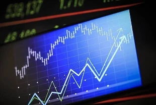 5 Mayıs 2025 Pazartesi gün sonu piyasa raporu! Borsa ekside, altın artıda