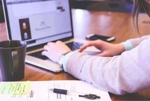 5 soruda Gençliğin Üretim Çağı Programı: Gençlere 'Stajdan ilk işe girişte' geniş destek