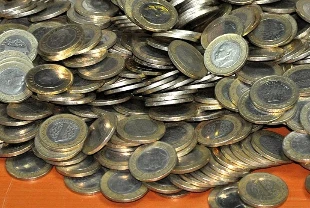 '50 kuruşlar üretimden kalkacak' iddiaları yalanlandı