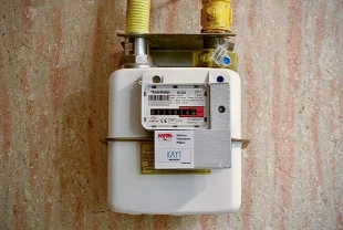 50 milyonu aşkın aboneyi ilgilendiriyor: 1 Mart’ta dönüşüm başlıyor