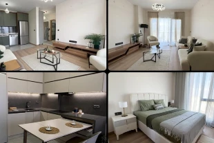 500 bin sosyal konut başvuruları başlıyor: Bu detaylara dikkat!