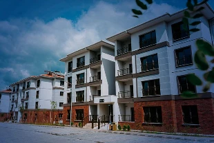 500 bin sosyal konut için İstanbul'da kura heyecanı başlıyor: İşte tüm bilmeniz gerekenler