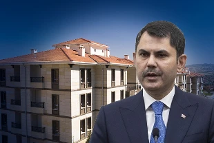 500 BİN SOSYAL KONUT PROJESİ SON DAKİKA:  TC kimlik numarasına göre başvuru yapılacak! İşte takvim