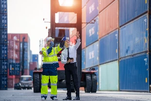 500 milyar dolarlık hedefe stratejik adım! Özel statülü şirketler kaldıraç etkisi yapacak