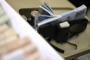5000 TL DOĞUM YARDIMI 2025 | Ne zaman yatacak? Başvuru nasıl yapılır?