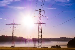 50,7 milyon abone, 52,5 milyar TL yatırım: İşte elektrik sektörünün 2024 karnesi