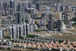 56 ilde 642 taşınmaz açık artırmayla satışa sunulacak! Tarih belli oldu