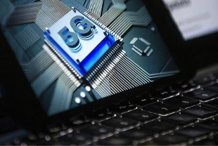 5G, 4,5G'yi sollayacak: Yerli ürün oranı yükselecek