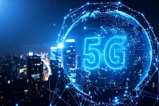 5G çağı başlıyor: 10 soruda 5G teknolojisi