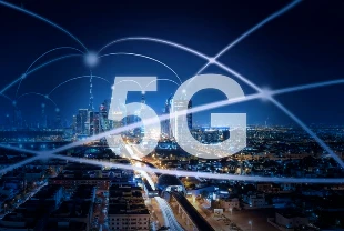 5G hizmeti 1 Nisan 2026'dan itibaren hayatımıza giriyor! Uraloğlu: Dönüşümün anahtarı olacak