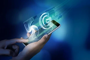 5G ihalesi tamamlandı: Toplam gelir 2,9 milyar doları aştı