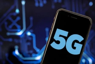 5G ihalesi yarın yapılıyor: Mobil internet hızı 10 kat artacak
