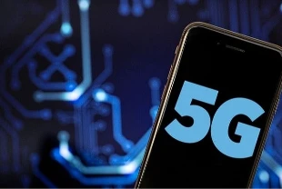 5G kullanımı başlıyor: Telefonlarda ayar yapmak şart