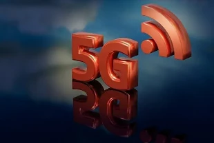 5G NE ZAMAN KULLANILACAK?| 5G ne zaman aktif olacak, çıktı mı?