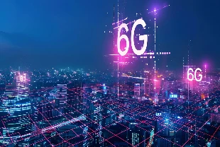 5G sahada, 6G masada: Türk Telekom ile ULAK’tan kritik işbirliği