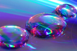 5G ve tıbbi cihazlar için görünmez kalkan: Sinyalleri yüzde 99 engelliyor