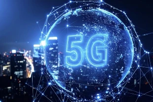 5G’de tarihi gün: 1 Nisan’da 81 ilde başlıyor, hız 10 kat artacak