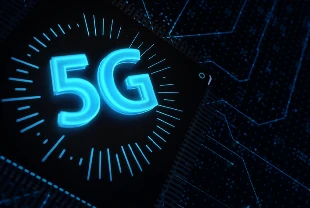 5G'nin sanayiye etkisi: Enerji ve madencilikte yeni dönemi başlatacak