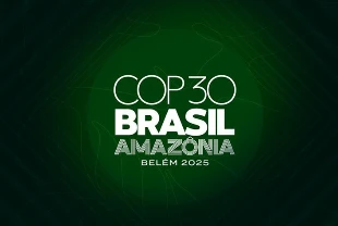 6-7 Kasım'da COP30 Liderler Zirvesi başlayacak