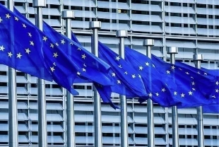 6 büyük ekonomi harekete geçti: 2 vitesli Avrupa planı