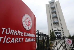 620 firmaya dahilde işleme izin belgesi