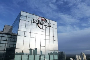 650 milyon dolarlık tahvil ihracı: Türk Eximbank’a küresel yatırımcı ilgisi