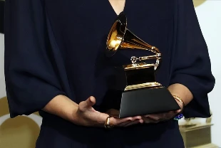 68. Grammy Ödülleri Los Angeles’da sahiplerini buldu