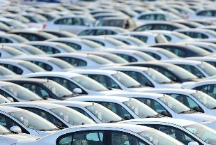 7 gün içinde başlıyor: ABD'den Japon otomobillerine gümrük vergisi indirimi