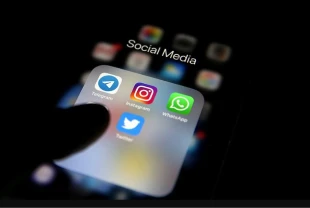 7 ülke daha harekete geçti: 16 yaş altına sosyal medya kısıtlaması