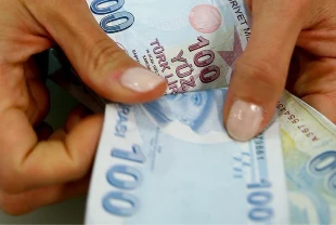 8 ayda 325 milyon lira emzirme ödeneği ödendi