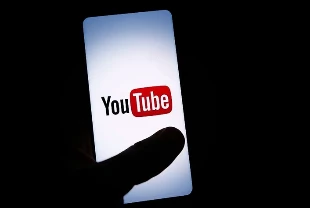 8 Eylül 2025 ne zaman düzelecek? YouTube'a ne oldu, çöktü mü?