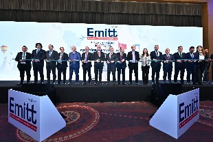 80 milyon turist 100 milyar dolar