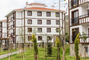 81 ilde 500 bin konut için son gün 19 Aralık