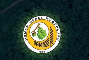 8500 PERSONEL ALIMI MÜJDESİ: Tarım ve Orman Bakanlığı başvuru tarihi ve şartları belli oldu mu?