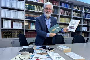 9. Mavera Ödülleri genç kalemleri bekliyor