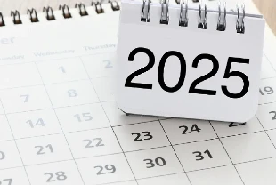 9 Mayıs 2025 resmi tatil mi? Okullar tatil mi?