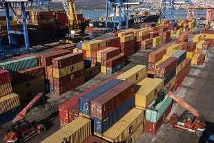9 Temmuz tarife günü yaklaşıyor: Ticaret müzakereleri hız kazandı