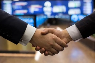 AB, 12 trilyon dolardan fazla FDI stokuna sahip