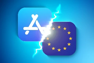 AB, Apple’ın uyarısına rağmen DMA’dan geri adım atmıyor