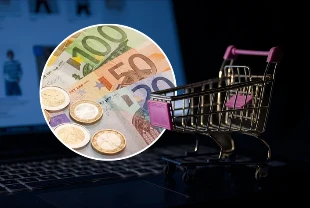 AB bu kez TEMU ve ALIEXPRESS'i hedef aldı: Paket başı 3 euro vergi alacak